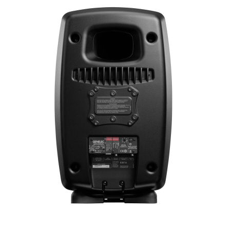 Genelec 8361AM по цене 435 728 ₽