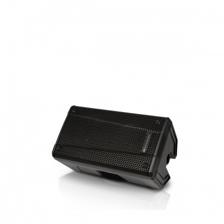 dB Technologies B-Hype 8 по цене 26 350 ₽