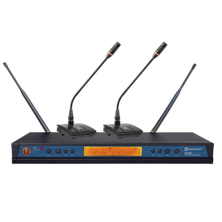 Relacart ER-5900MW по цене 52 750 ₽