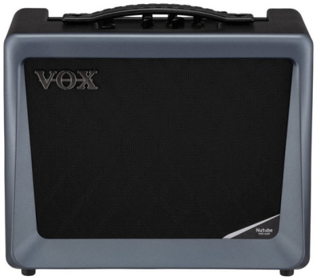 Vox VX50-GTV по цене 37 500 ₽
