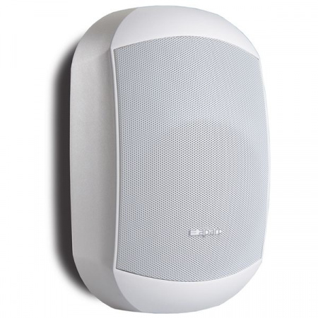 APart MASK6C White по цене 13 550 ₽