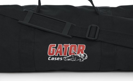 Gator GX-33 по цене 5 050 ₽