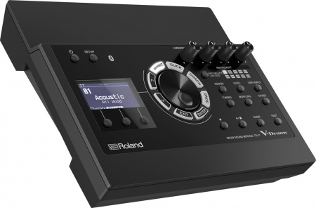 Roland TD-17 по цене 72 990 ₽