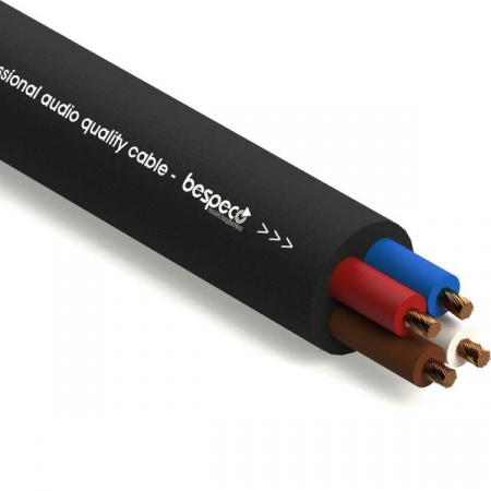 Bespeco B/FLEX440 по цене 800 ₽