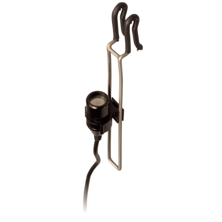 Superlux E101DXLR по цене 7&nbsp;960 ₽