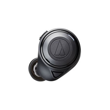 Audio-Technica ATH-CKS50TWBK по цене 21 500 ₽