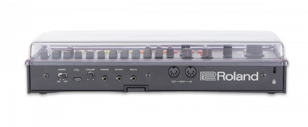Decksaver Roland Boutique Cover по цене 7 650 ₽