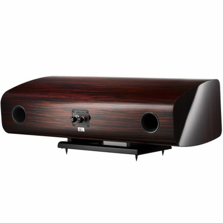 Dynaudio Contour 25C Rosewood High Gloss по цене 341 700 ₽