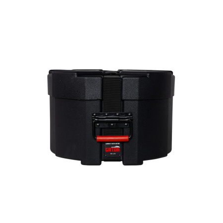 Gator GPC1408SD по цене 11 890.00 ₽