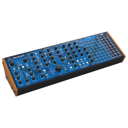 Behringer Proton по цене 50 600 ₽