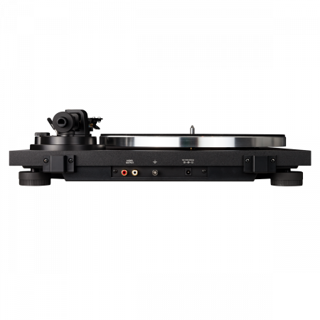 Reloop Turn 2 Black по цене 34 000 ₽
