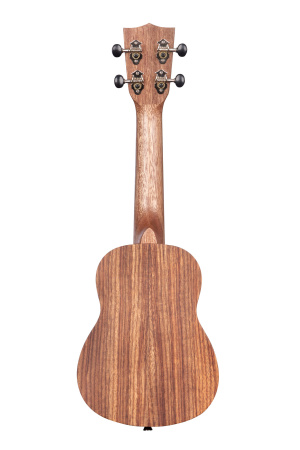 Kala KA-TEAK-S по цене 5 300 ₽