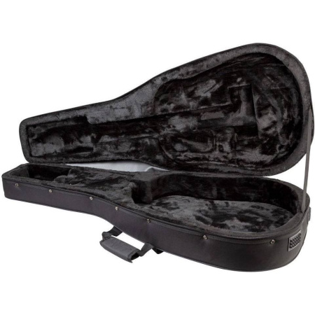 Proel PFOAM10 по цене 7 970.00 ₽