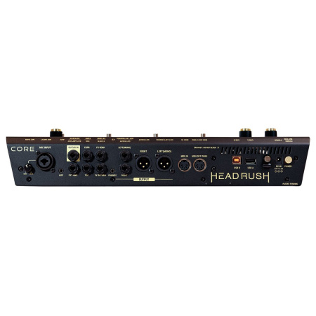 HeadRush Core по цене 98 650 ₽