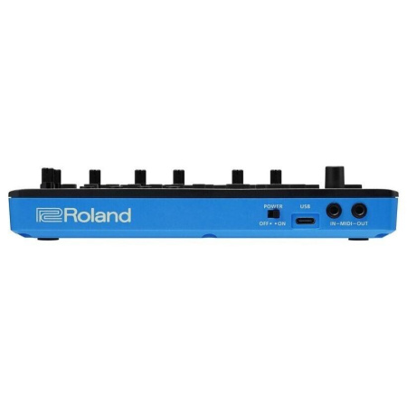 Roland J-6 по цене 23 100 ₽