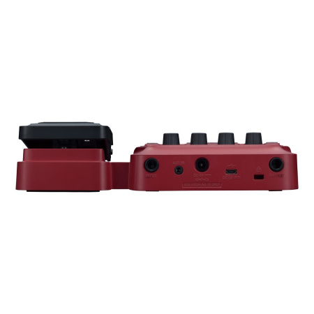Zoom B1X Four по цене 12 500 ₽