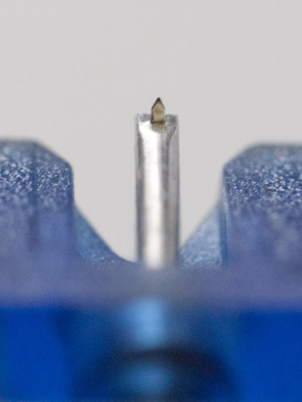 Ortofon Stylus 2M Blue по цене 15 700 ₽