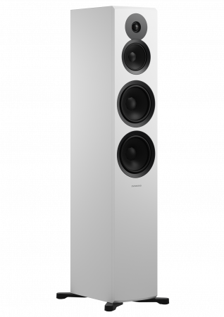 Dynaudio Emit 50 White по цене 258 000 ₽