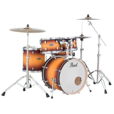 Pearl DMP926S/ C225 по цене 145 000 ₽