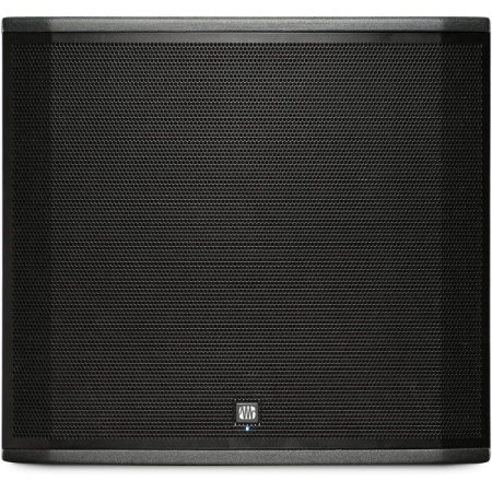 PreSonus ULT18S по цене 159 000.00 ₽