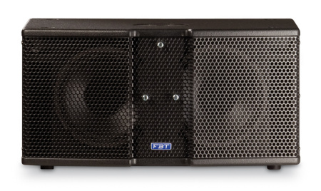 FBT VERTUS CLA 208SA по цене 198 000 ₽