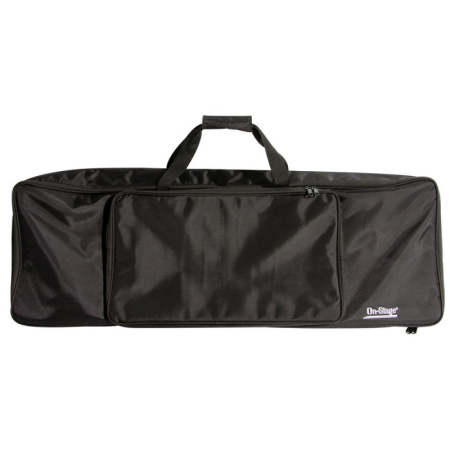 OnStage KBA4061 по цене 7 250 ₽