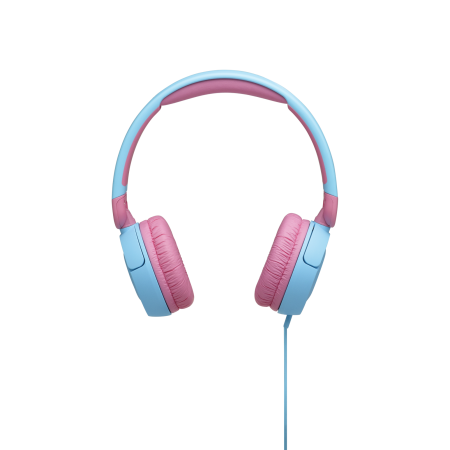 JBL JR310 Blue по цене 2 350 ₽
