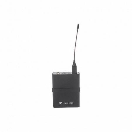 Sennheiser EW-D ME3 SET (R1-6) по цене 130 400 ₽