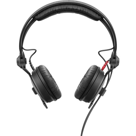 Sennheiser HD 25 Special Edition по цене 33 500 ₽