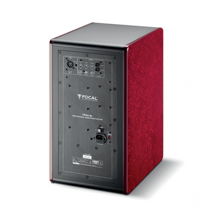 Focal Trio6 Be по цене 400 500 ₽