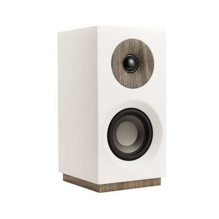 Jamo S 805 HCS White по цене 60 000 ₽