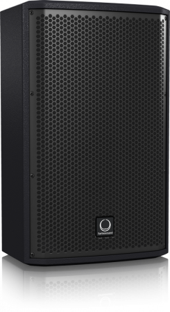 Turbosound iNSPIRE iP82 по цене 27 200 ₽