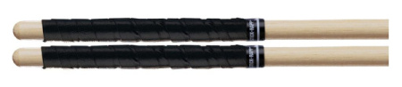 Pro Mark SRBLA Black по цене 1 100 ₽