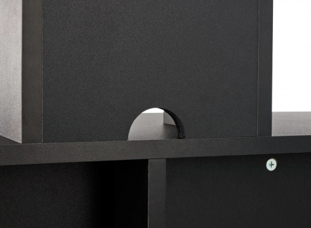 Glorious Workbench Black по цене 76 000 ₽