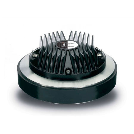 Eighteen Sound HD2000/8 по цене 22 450 ₽