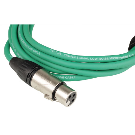 FORCE FMC-05/3 GR по цене 620.00 ₽