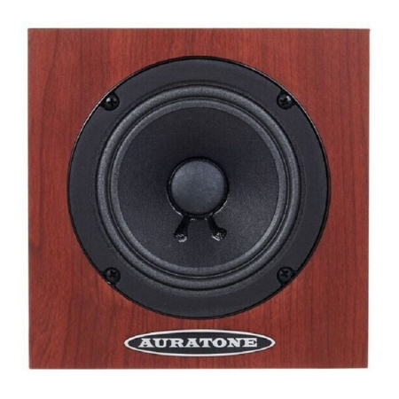 Auratone 5C Active Single Wood Grain по цене 32 010 ₽
