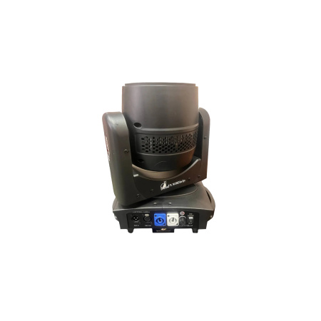 Proton Lighting PL 740 BWZ Bee Eye по цене 61&nbsp;900 ₽