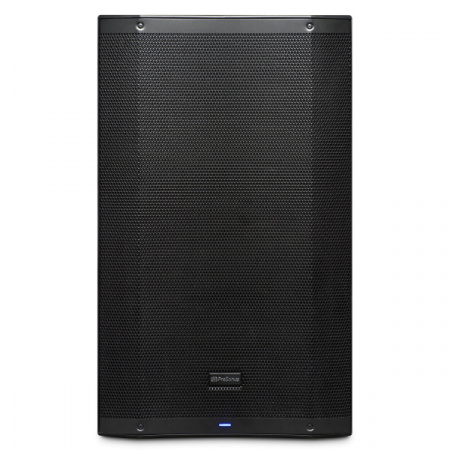 PreSonus AIR15 по цене 55 400 ₽