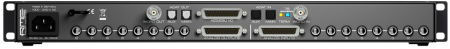 RME ADI-8 DS Mk 3 по цене 168 500 ₽