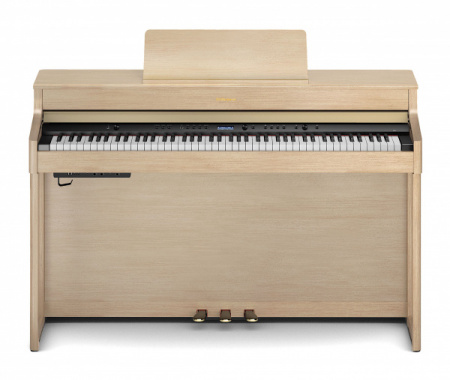 Roland HP702-LA по цене 270 000 ₽