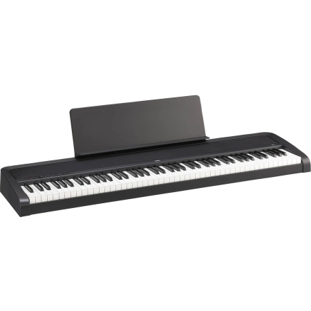 Korg B2+ Black по цене 76&nbsp;490.00 ₽