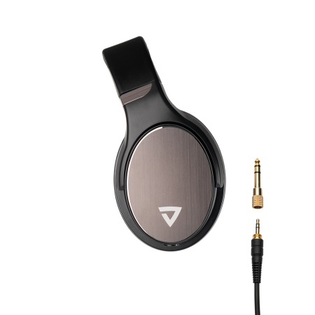 Thronmax THX50 по цене 4 600 ₽