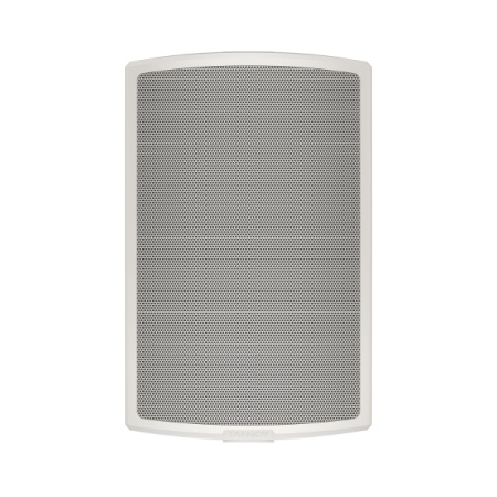 Tannoy AMS 8DC-WH по цене 50 900 ₽