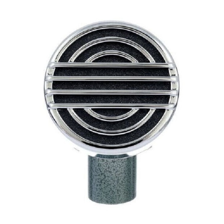 sE Electronics Harp Blaster HB52 по цене 9 180 ₽