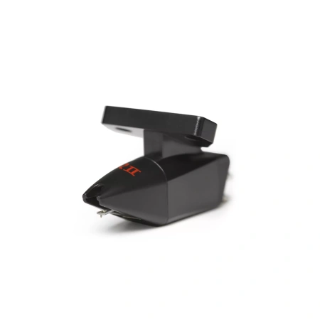 Radiotehnika RT-R2 по цене 4 000 ₽