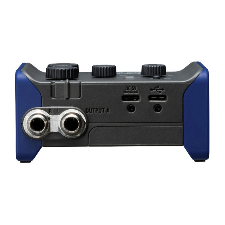 Zoom AMS-24 по цене 13 750 ₽