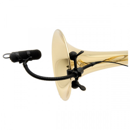 DPA Microphones 4099-DC-2-199-T по цене 91 900 ₽
