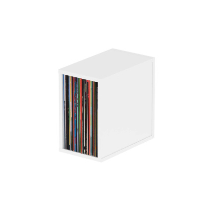 Glorious Record Box White 55 по цене 6 200 ₽