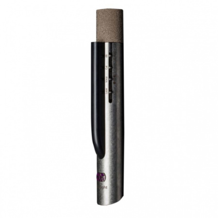 Aston Microphones Starlight по цене 57 500 ₽